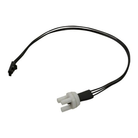 Allpoints 8009767 HP Bw Temperature Probe For Henny Penny